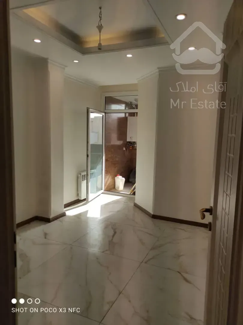 فروش 160متر اختیاریه