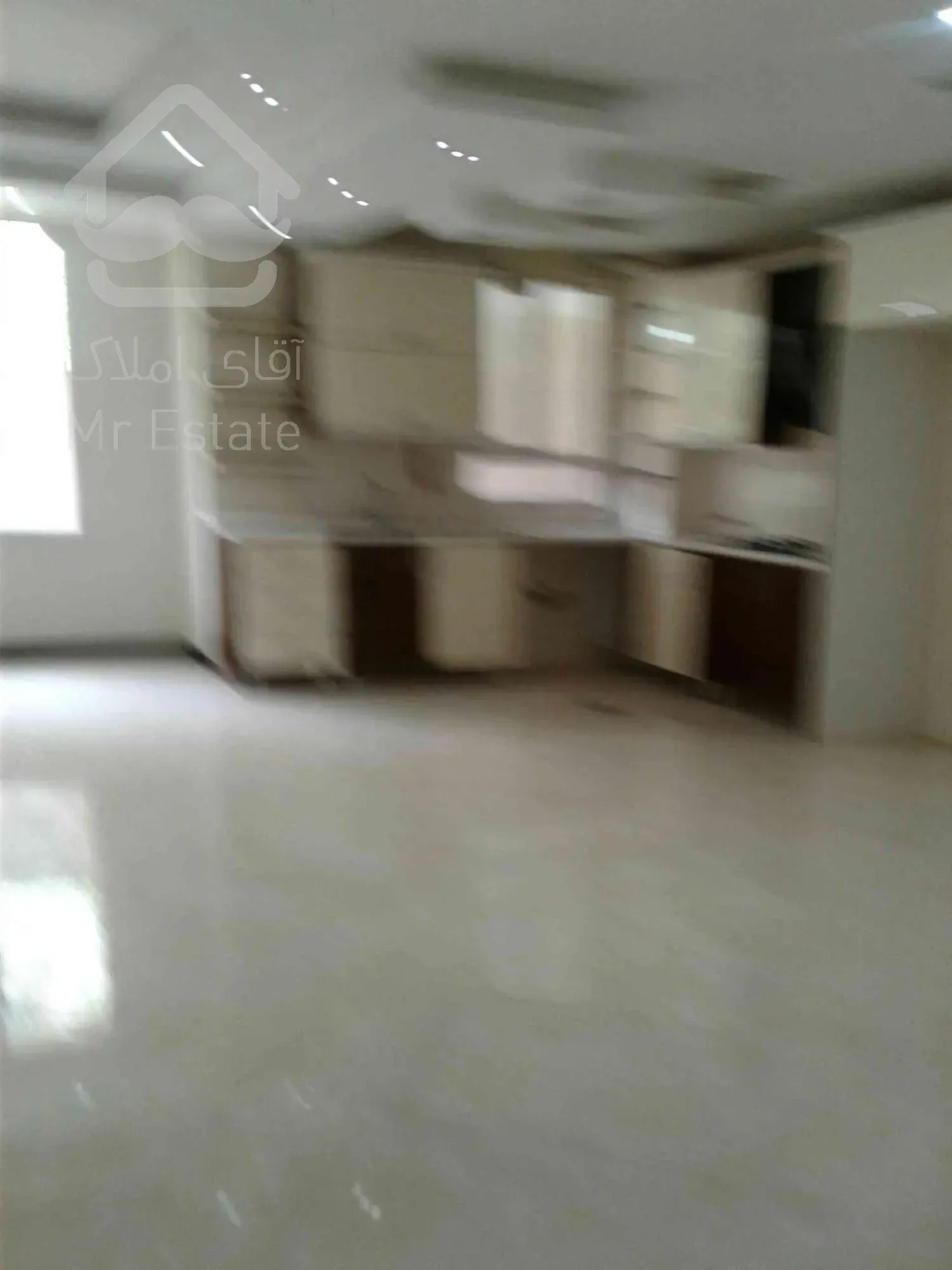 فروش اپارتمان ۸۵متری فول امکانات بلوارارم گلستان