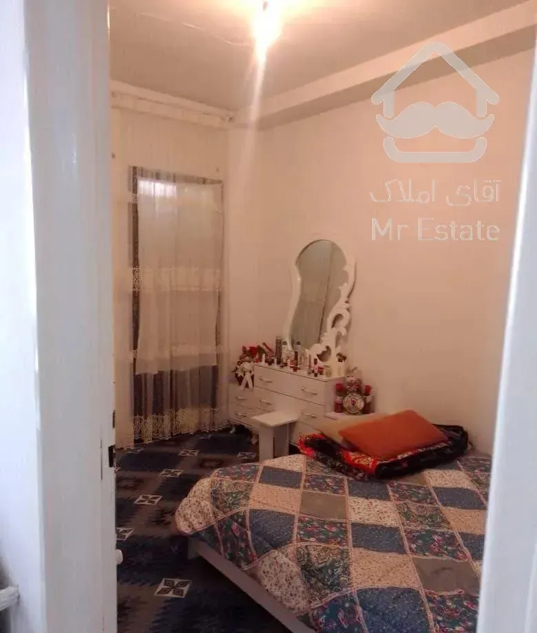 آپارتمان*75متری*سپاه