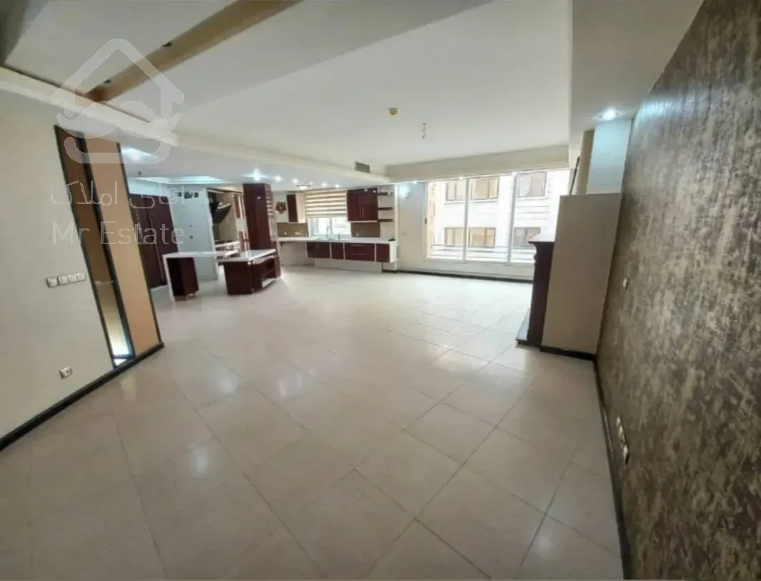 اجاره 150 متری دروس