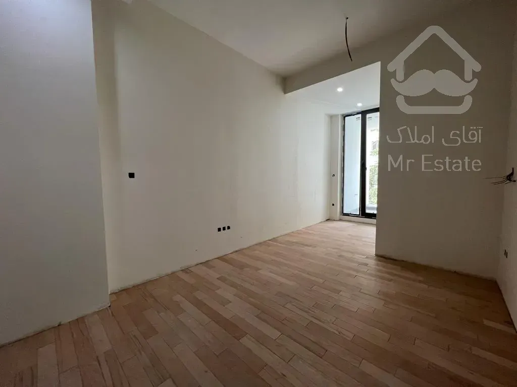 فروش اپارتمان 250 متری محمودیه