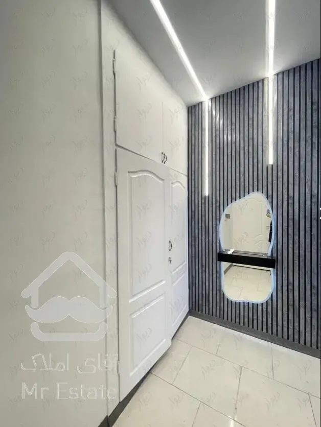 خرید واحد مسکونی ۱۵۰ متری اقساطی