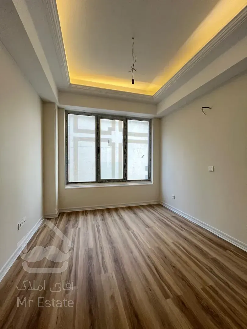 فروش اپارتمان 114 متری ولنجک