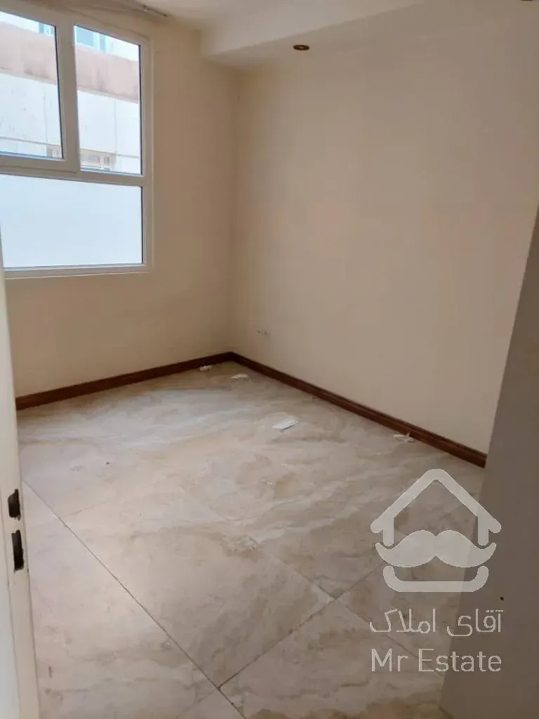 اجاره دیباجی جنوبی 95 متر 2 خواب