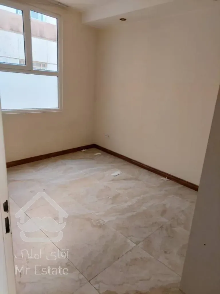 اجاره دیباجی جنوبی 95 متر 2 خواب