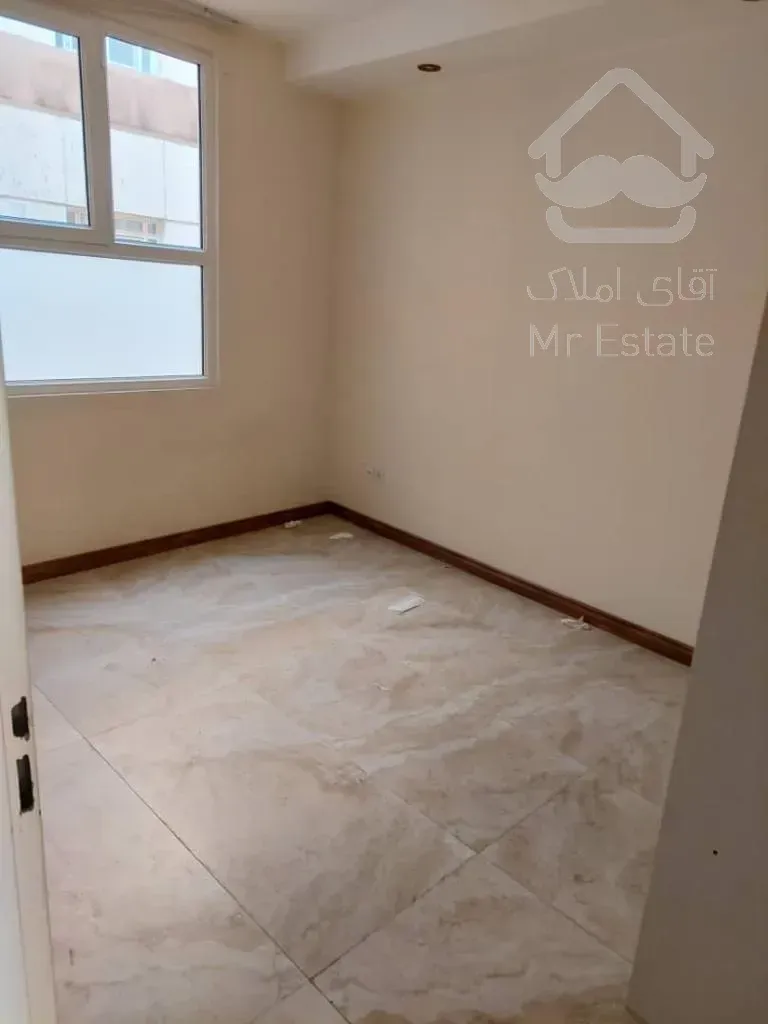 فروش 105 متر هروی