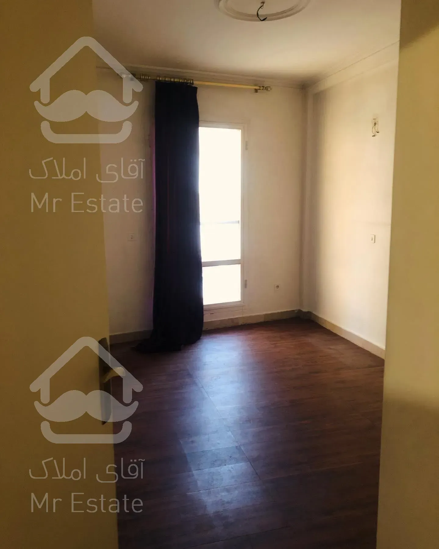 شهرک غرب115متر تکواحدی خوارزم