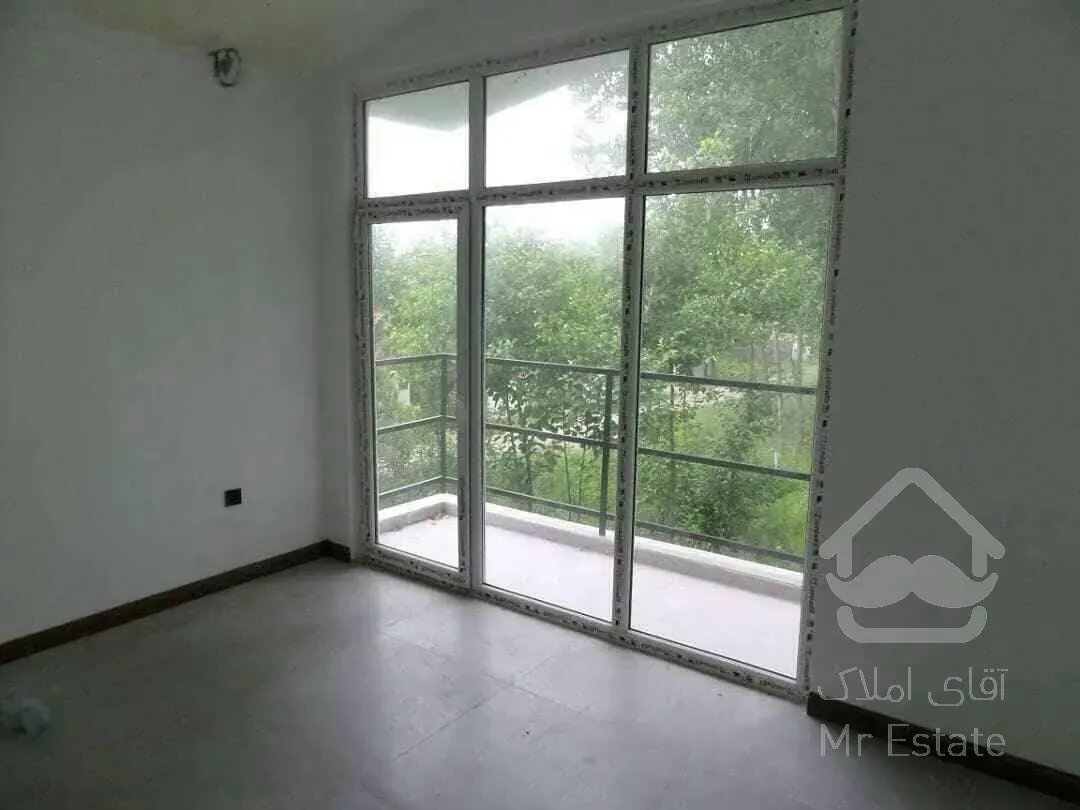 ویلا لاکچری