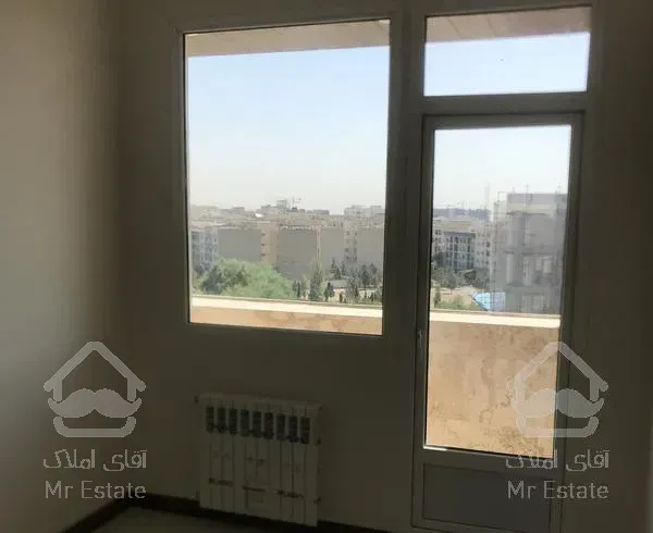 ١٢٠ متر اکواریوم فردوس غرب