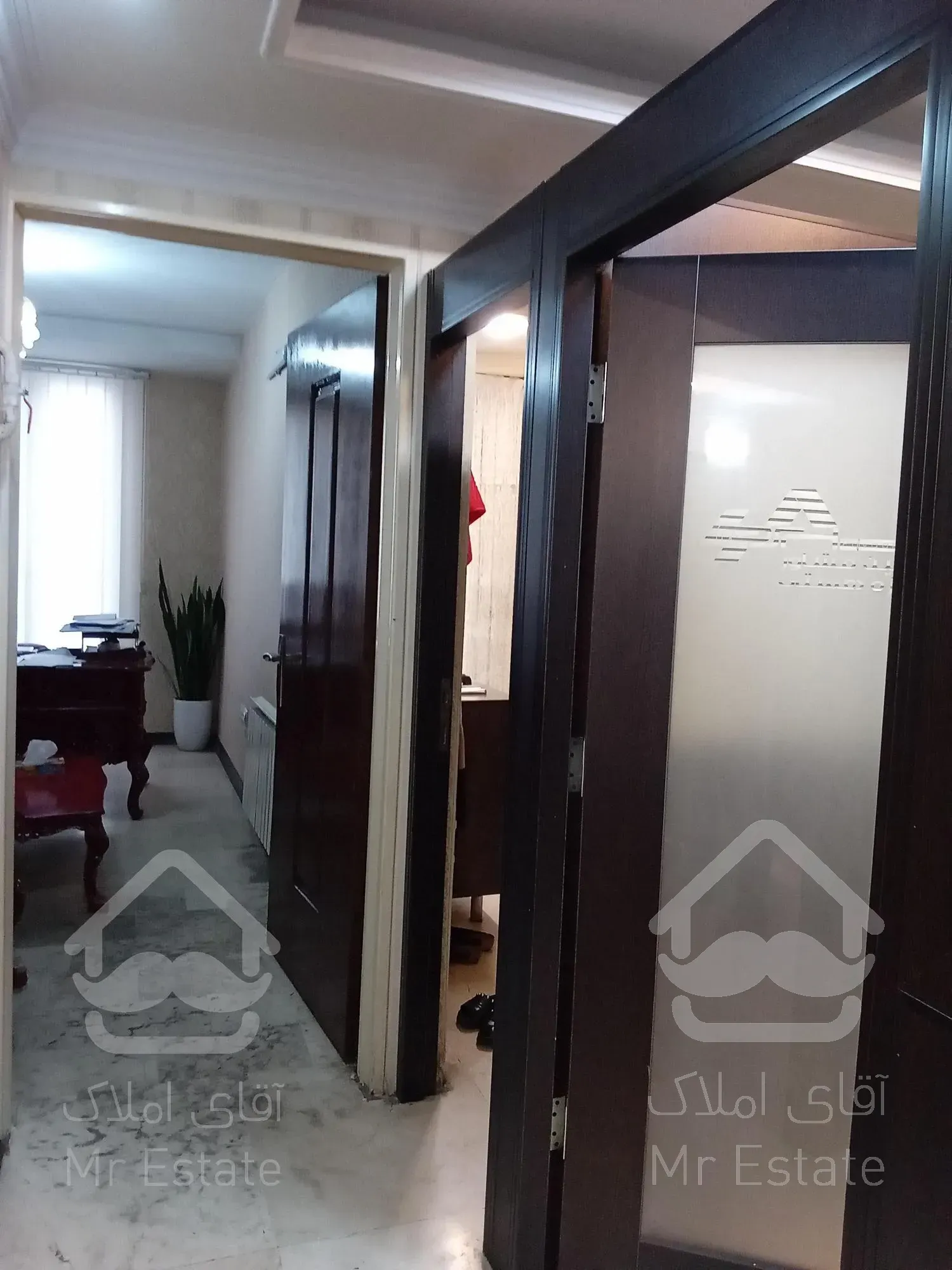 اجاره سند اداری براصلی صادقیه