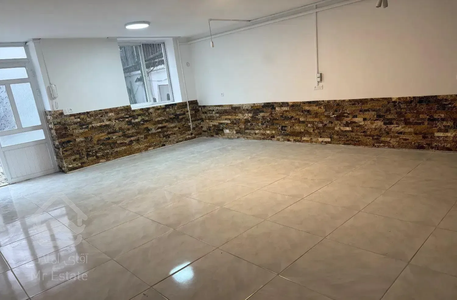 اجاره ملک 80متر حمزهکلا