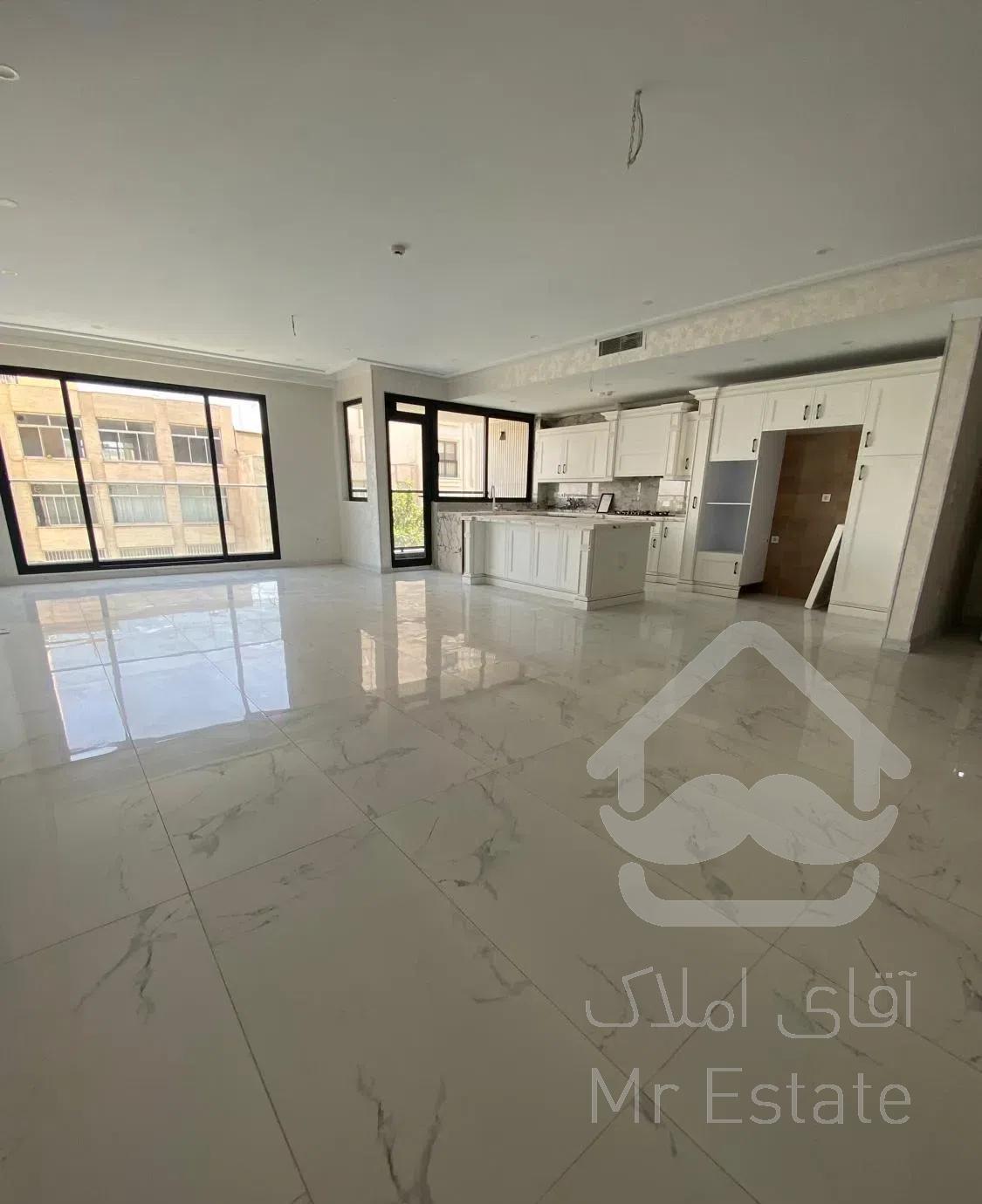 155 متر نگین گیشا