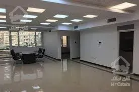 اجاره دفترکار72 متری جردن
