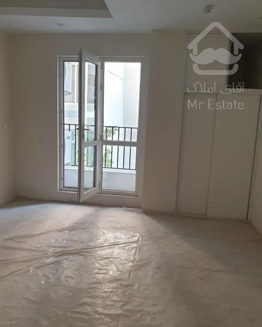 اجاره 180 متری دیباجی