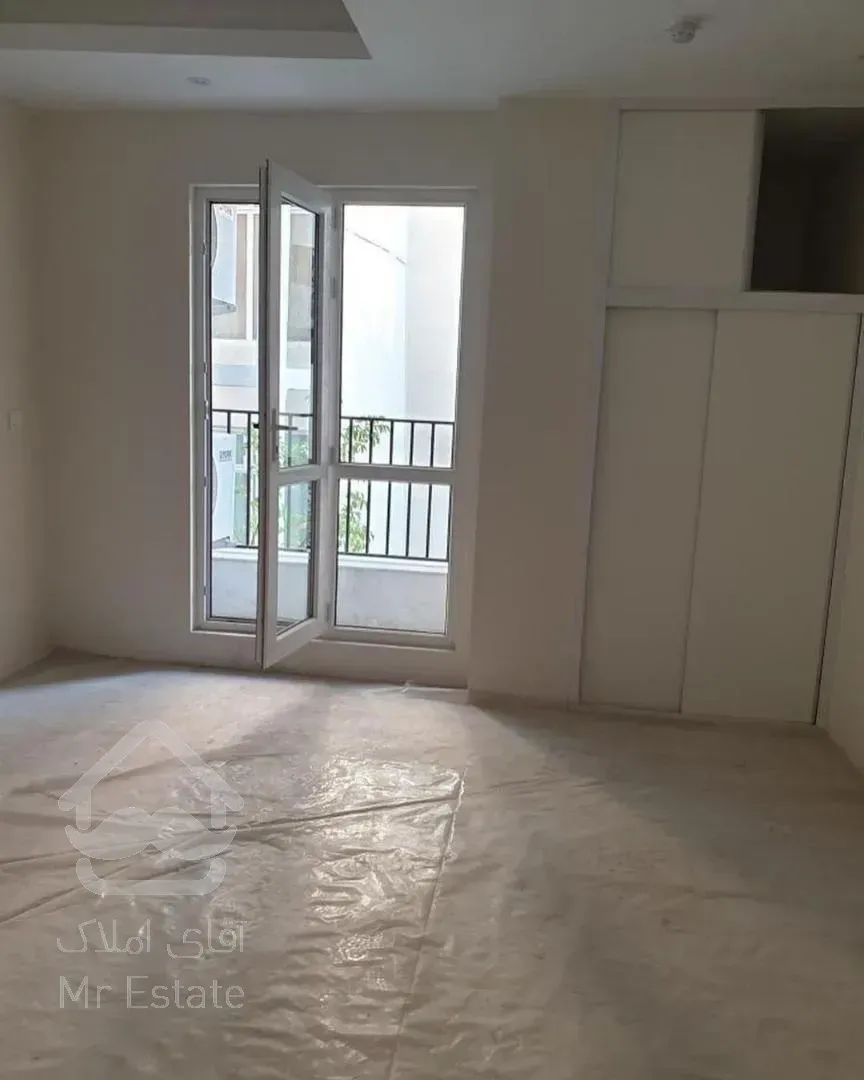 اجاره 170 متری دیباجی جنوبی