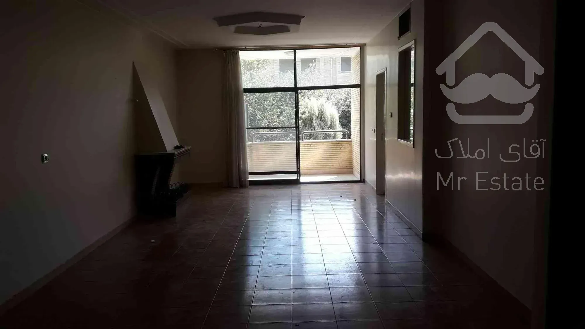 رهن واجاره یک واحد مسکونی