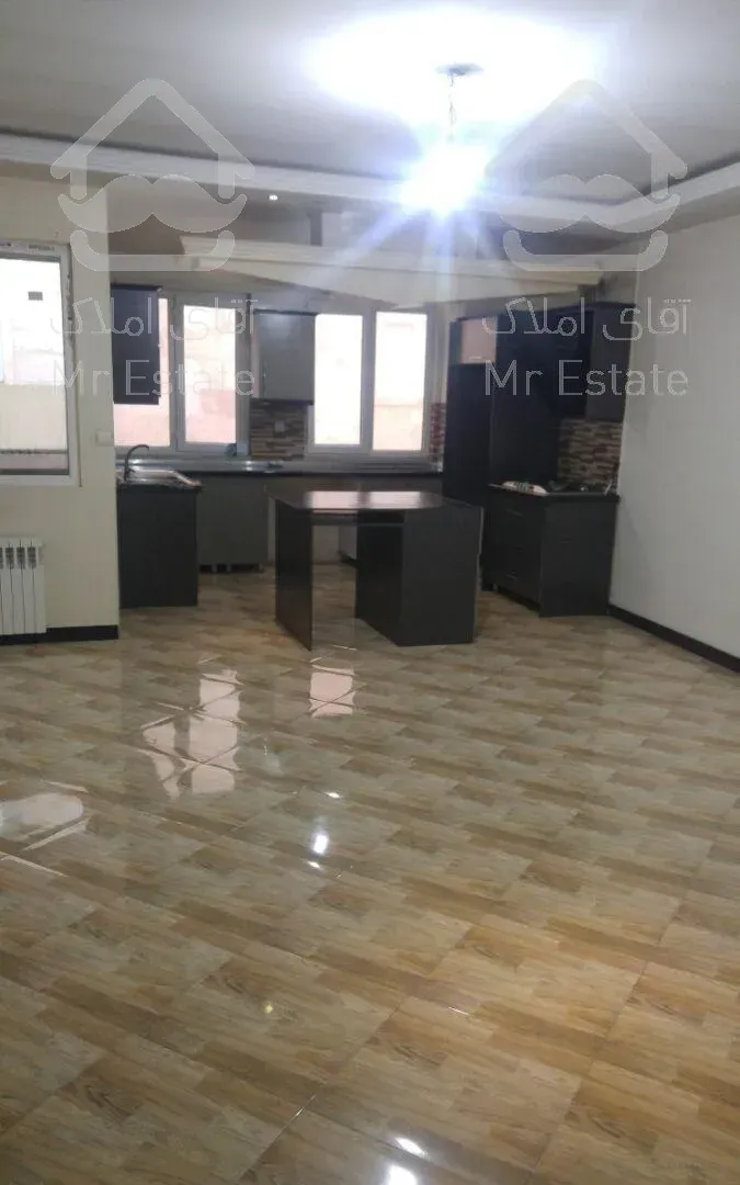 101متر  2خواب   در دامپزشکی