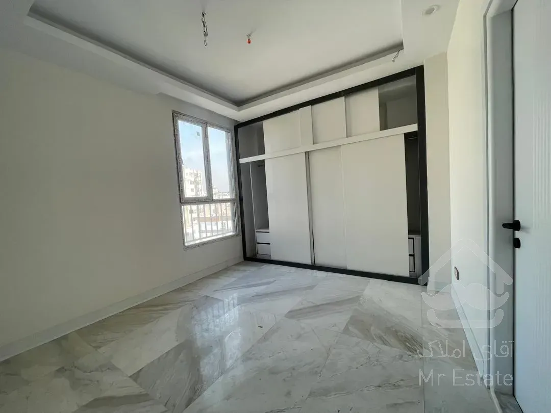 فروش اپارتمان 150 متری ولنجک