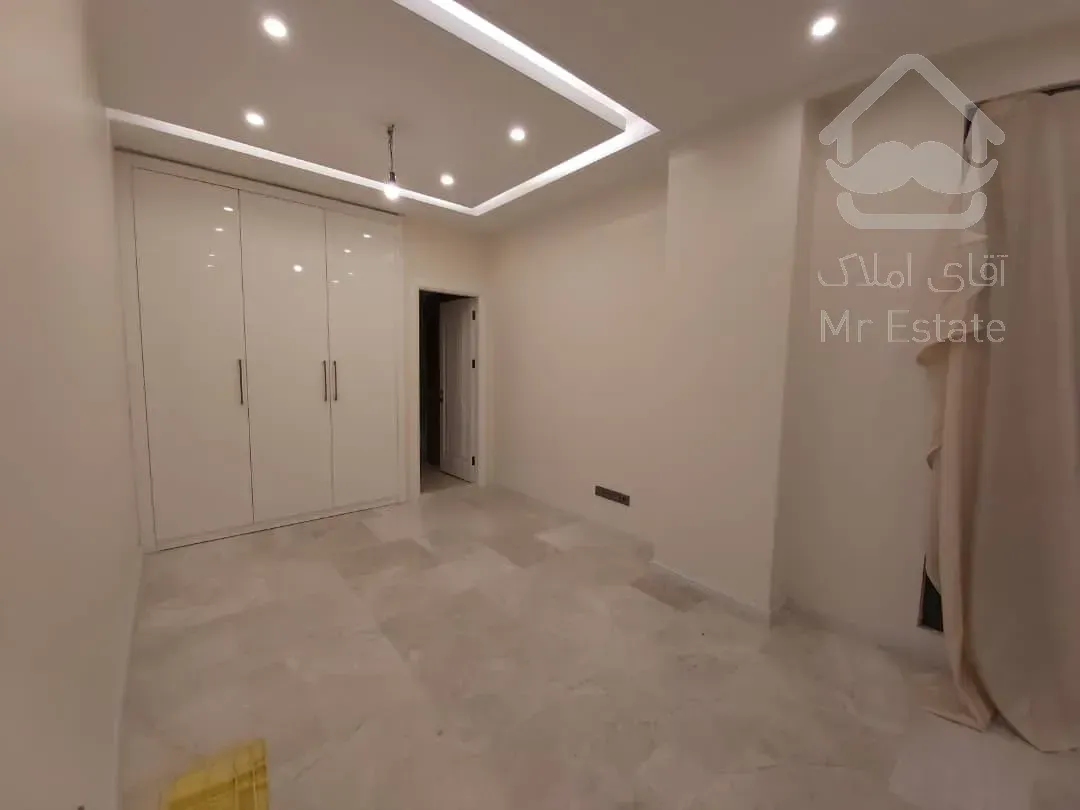 اجاره 170 متر مسکونی دروس