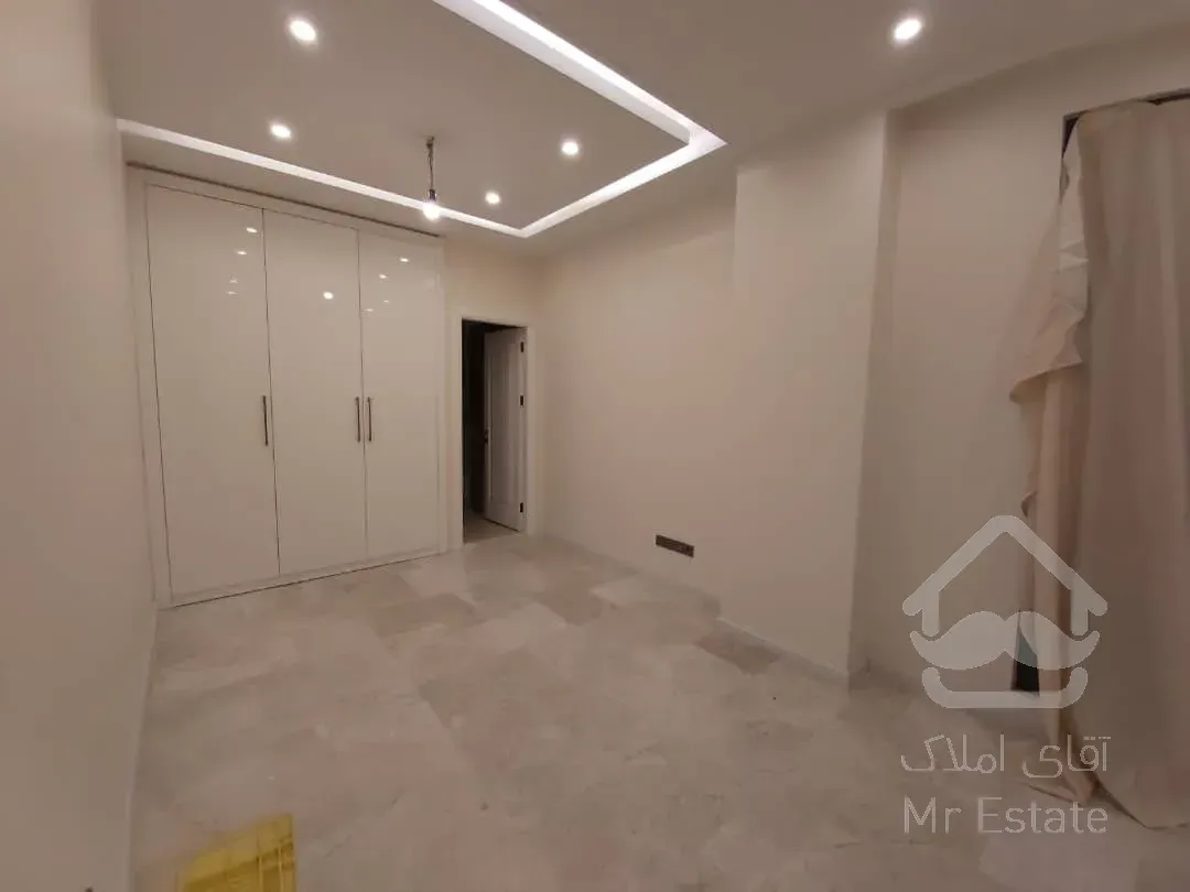 فروش 150 متری دروس