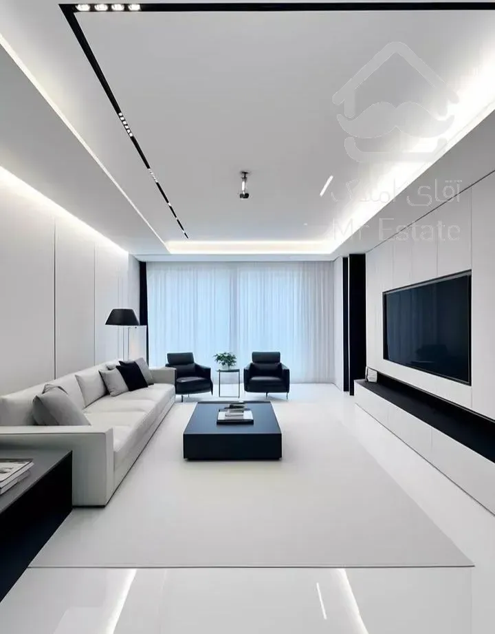 راگا_خانه رویایی با اقساط سه ساله