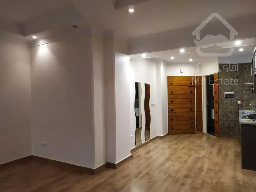 اجاره 300 متر مسکونی دروس دروس