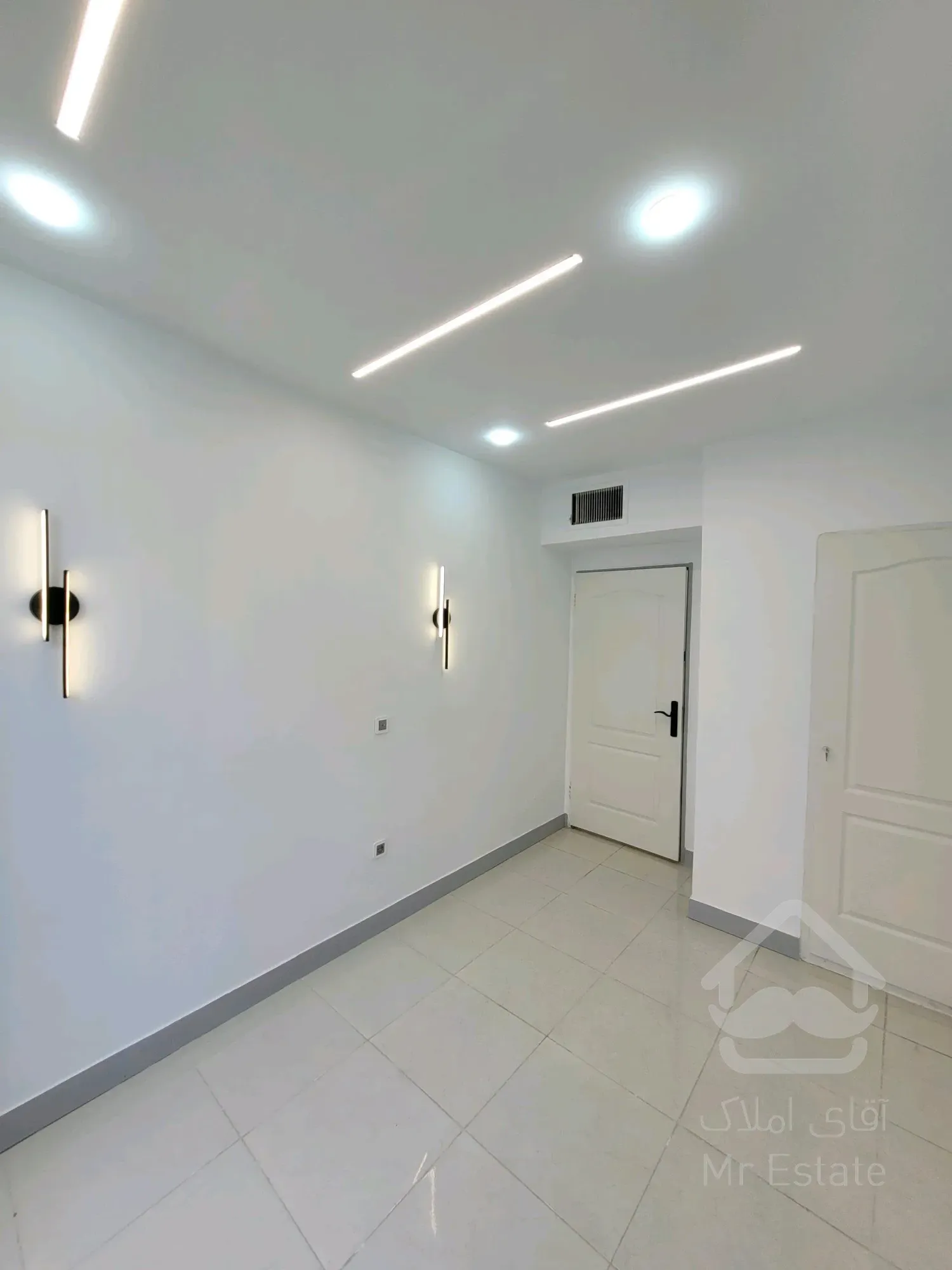 ۸۱متر/سند تک برگ/۲۰متر حیات خلوت/سرمایه گزاری