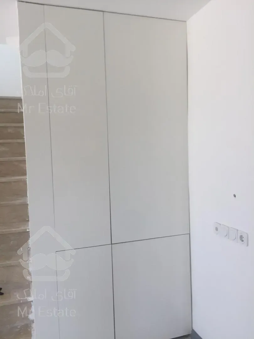 فروش دوخواب ۹۰ متری دید دریا صدف فاز ۳