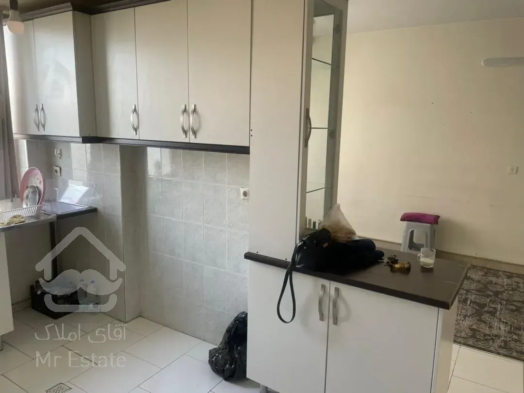 اجاره و رهن آپارتمان