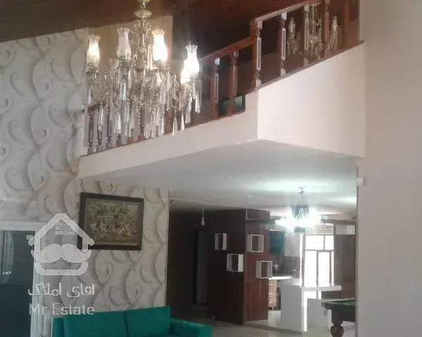 اجاره باغ دوبلکس استخر ابگرم.بیلیاردوفوتبال دستی