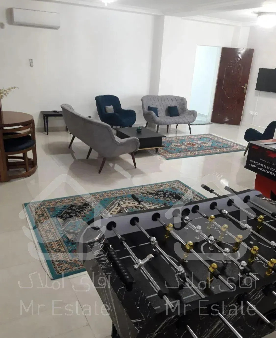 استخردارنوساز بااستخرکودک وجکوزی