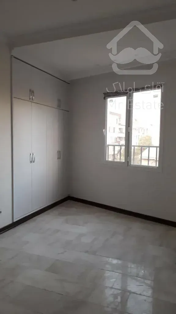 اجاره 130 متری کامرانیه جنوبی