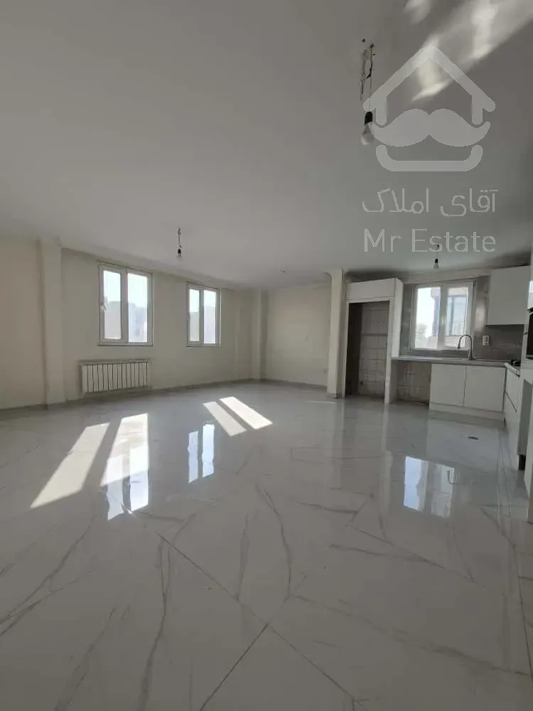 71متری فروش هروی