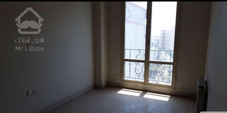 ۱۲۷ متر تکواحدی سه خوابه فروشنده واقعی