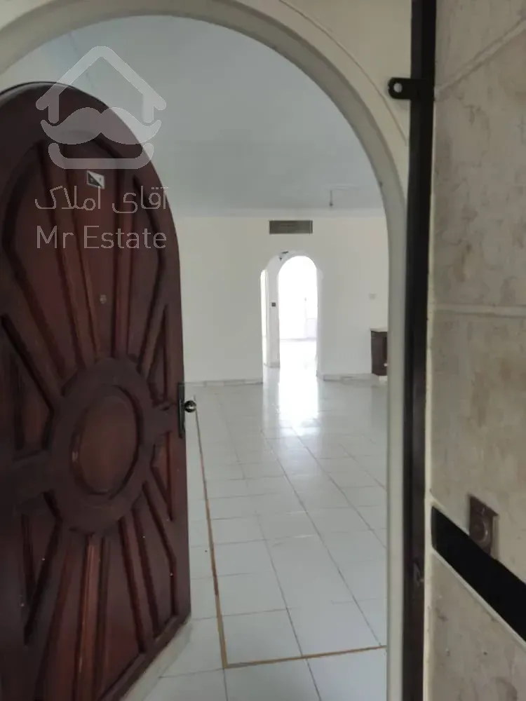 سعادت آباد ، طاهرخانى ، ٨٢ متر