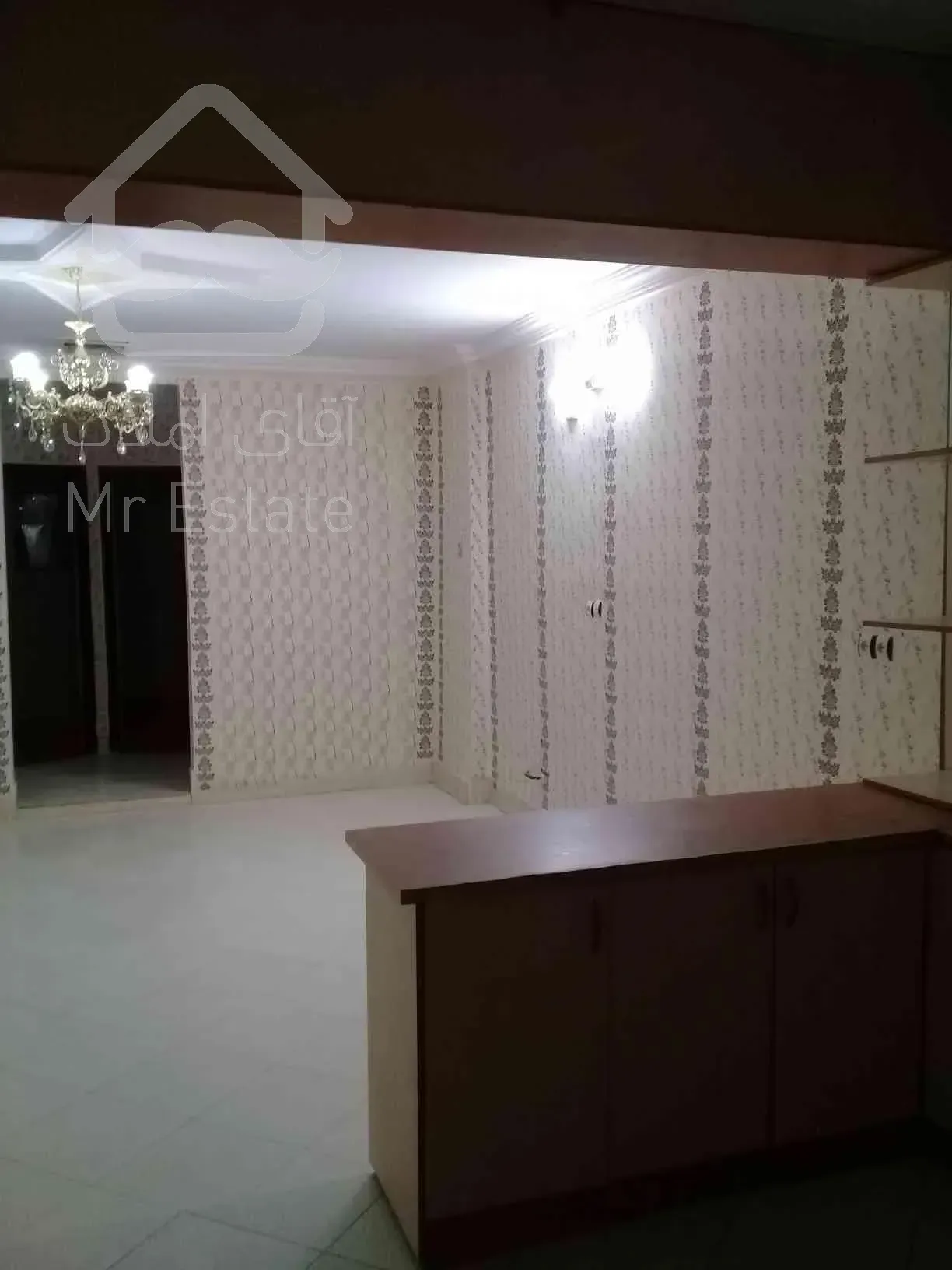 مشهد پلیس راه قاسم آباد آزادی97خادم الشریعه7