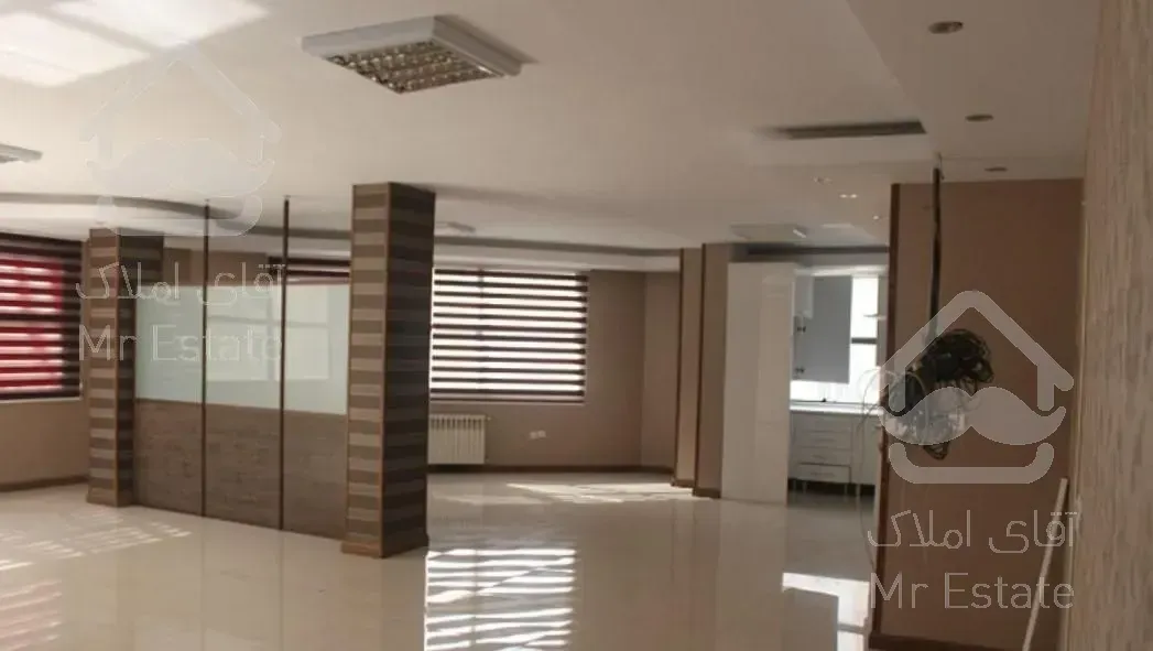 اجاره آپارتمان 145 متر موقعیت اداری در سعادت آباد