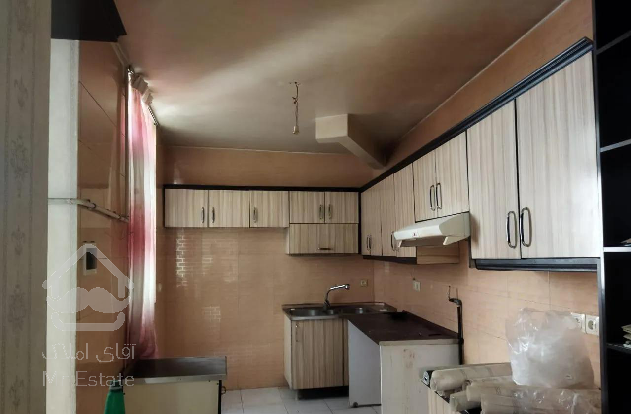 آپارتمان 70متری 2خواب، فول امکانات