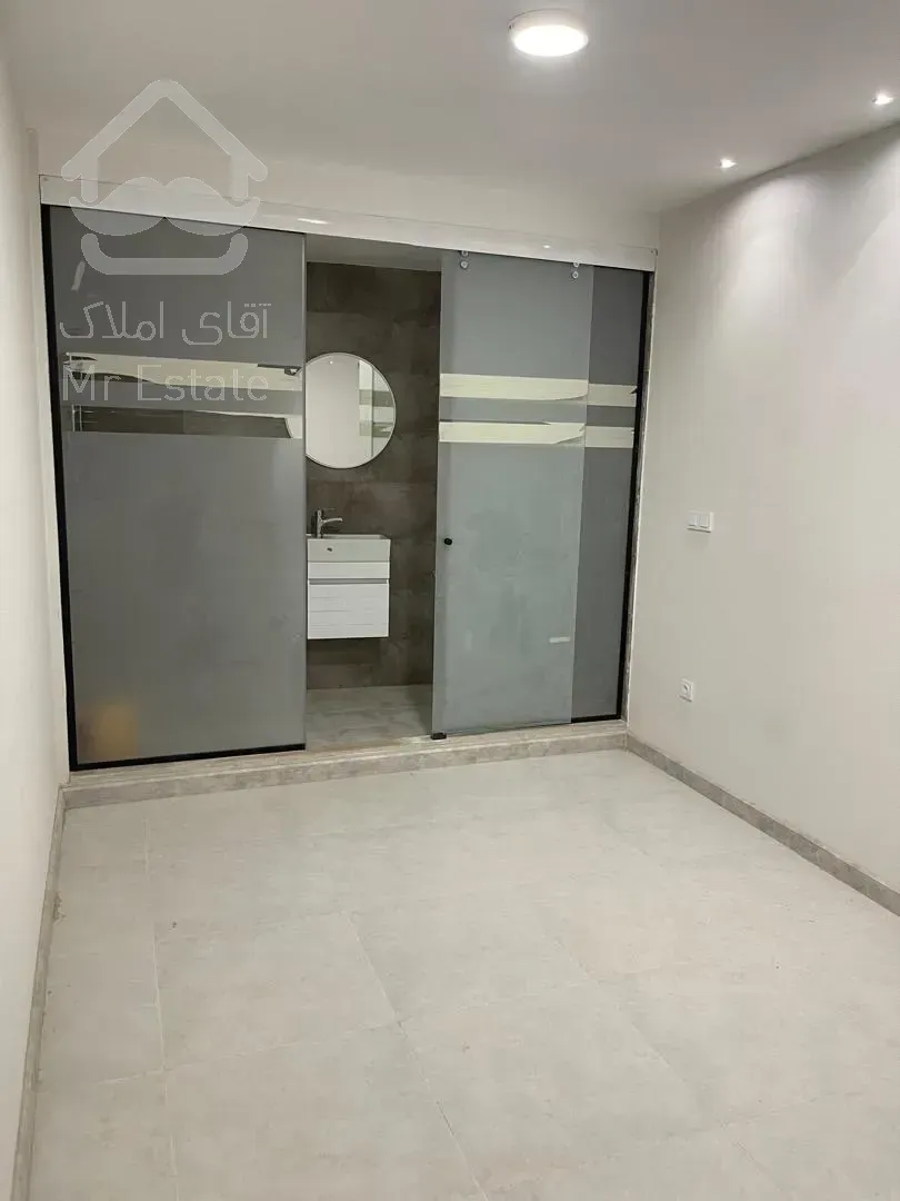 فروش باغ ویلا نوساز بیست کیلومتری شیراز