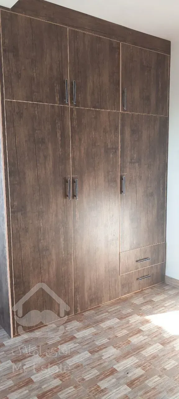 رهن کامل آپارتمان 85 متری ویوی بام ماسال