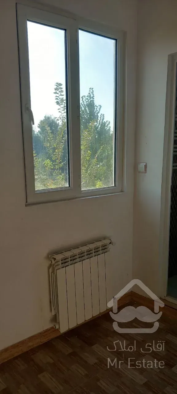 رهن کامل آپارتمان 85 متری ویوی بام ماسال