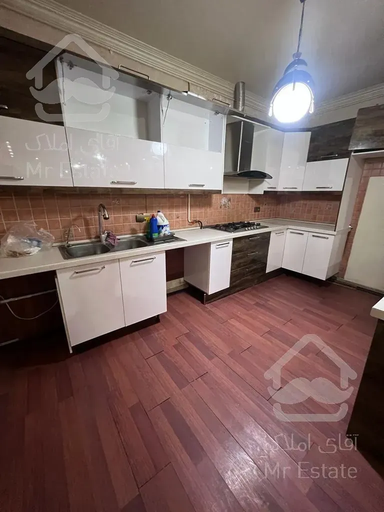 بازسازی شده سعادت اباد