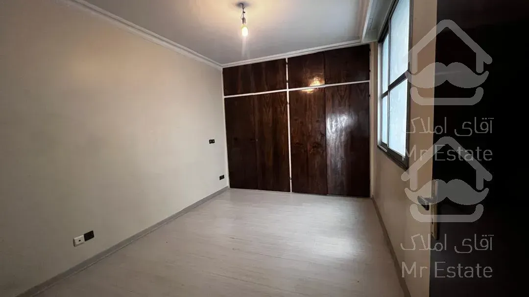 شهرک غرب ۱۱۵متر خوارزم