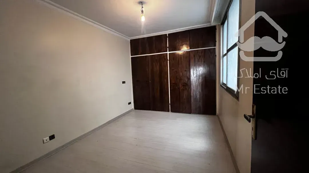 شهرک غرب ۱۱۵متر خوارزم