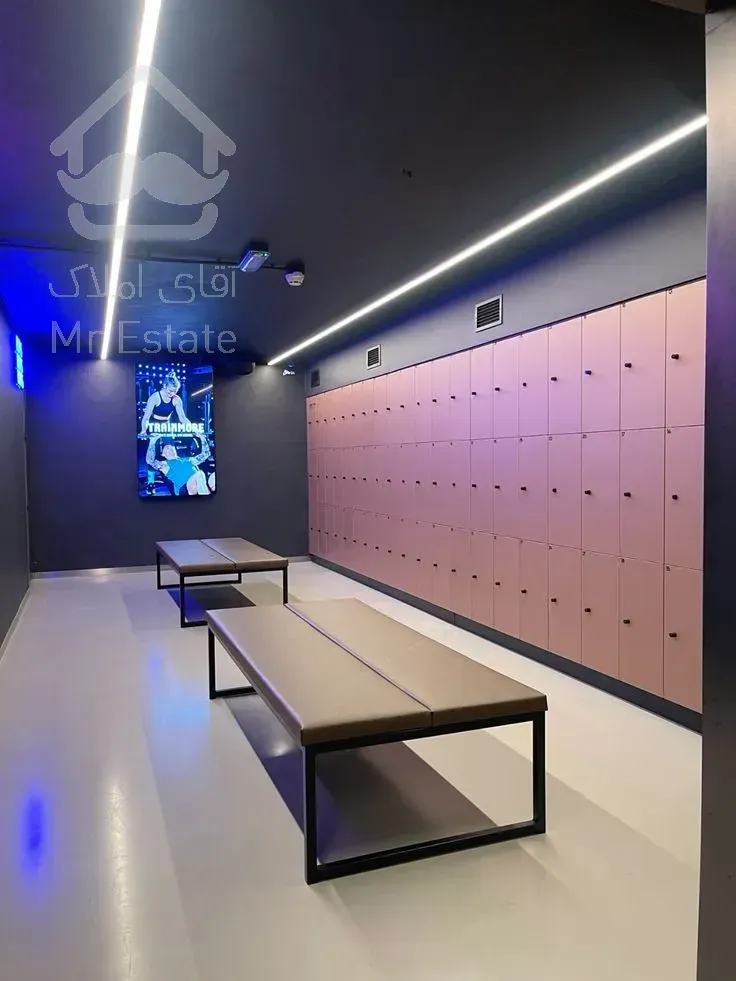 متری راگا✨ رویایی – خرید مستقیم🌇 لوکس شمال‌غرب – ویژه📐 خوش‌نقشه – اقساطی💎 سرمایه‌گذاری خاص