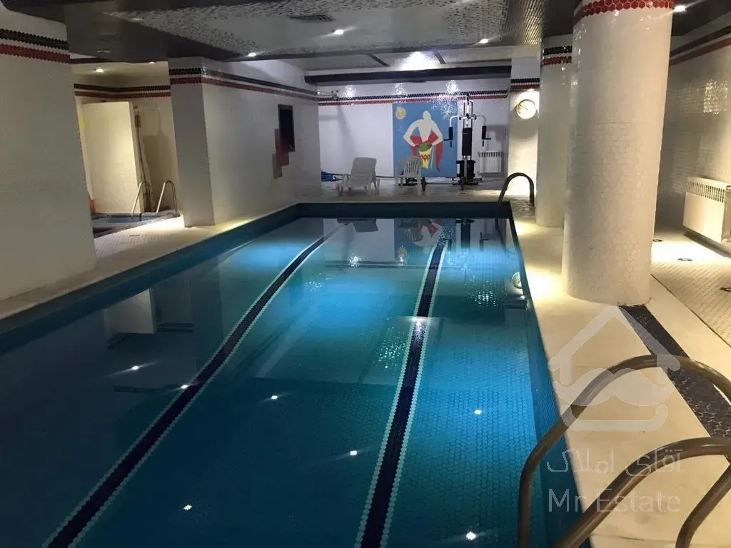 ١٨٥ متر زعفرانيه