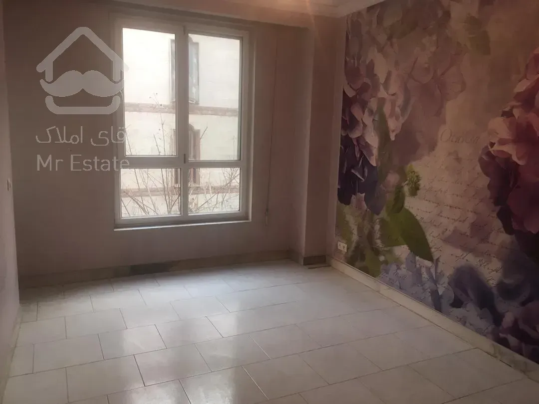 اجاره 96 متر دیباجی