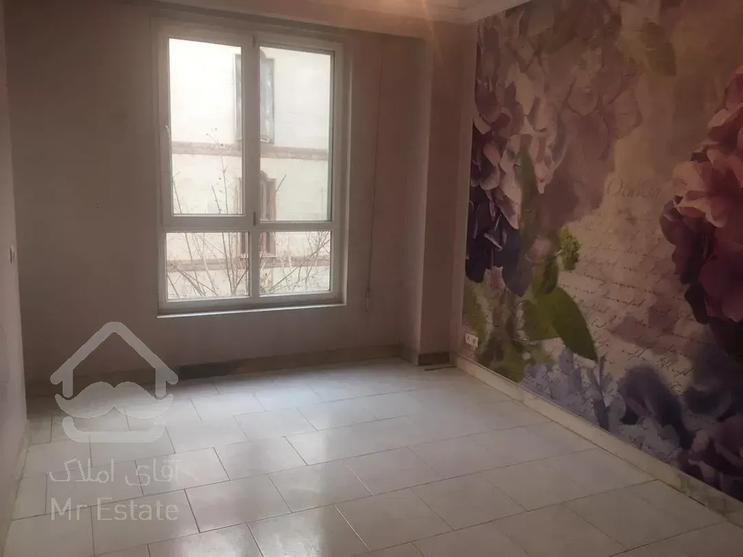 اجاره 105 متر دولت