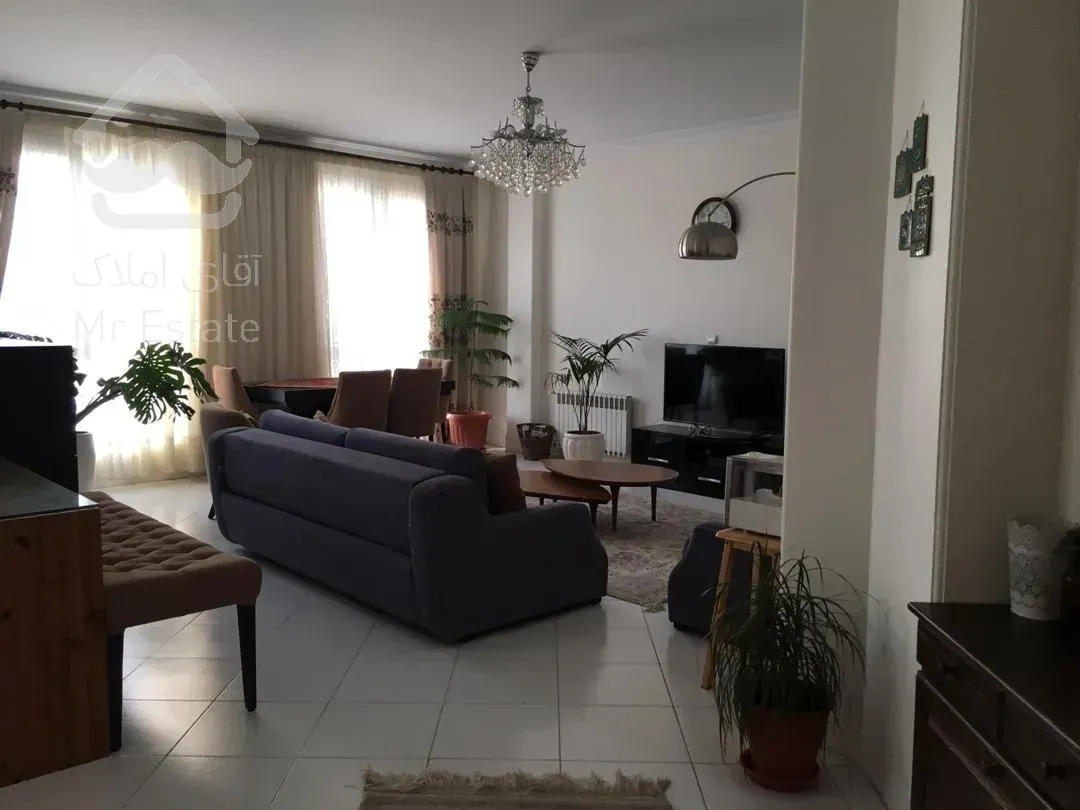 فروش 138 متری ازگل