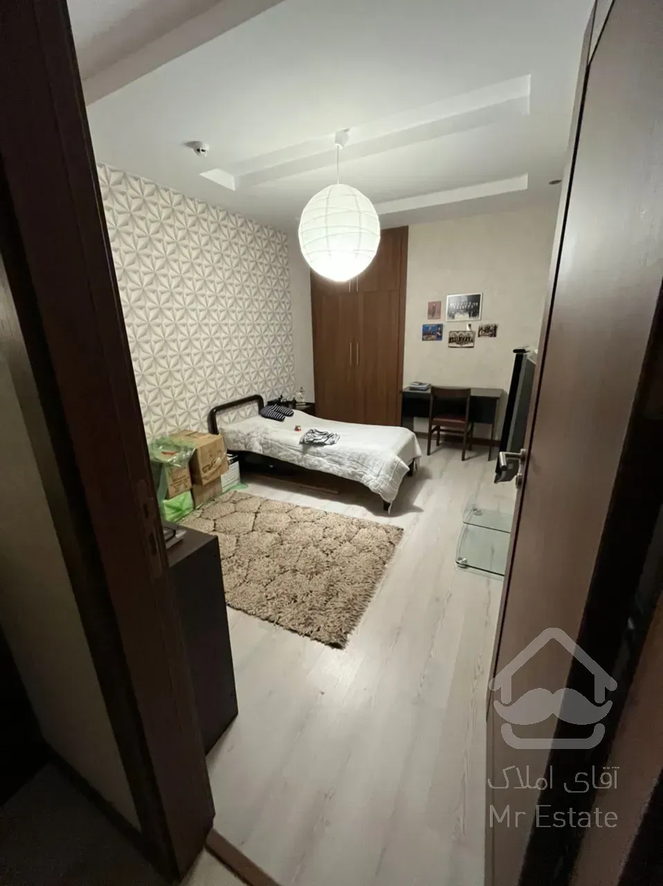 فروش 160 متری دیباجی جنوبی